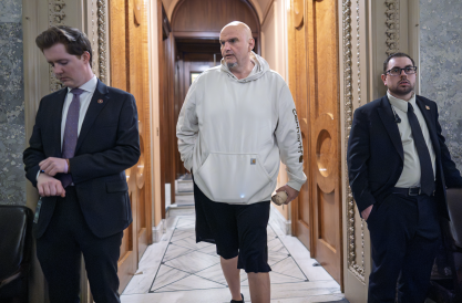 article image - Screenshot 2025-11-11 at 2.44.00 PM